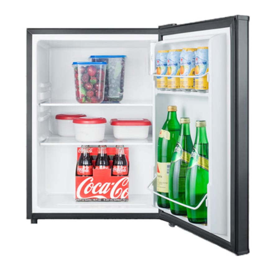 summit-ff29k-alternate-view-1303