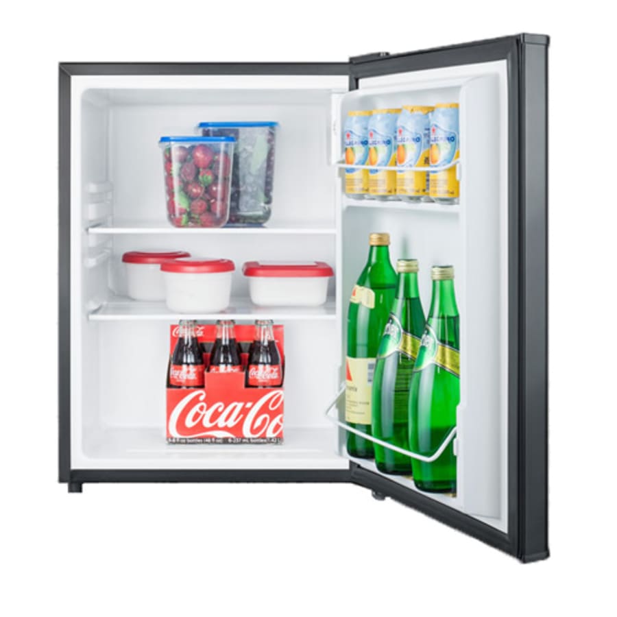 summit-ff29k-alternate-view-1303 summit-ff29k-alternate-view-1303