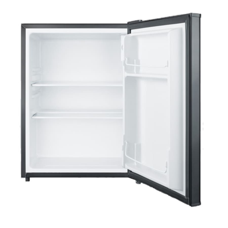 summit-ff29k-alternate-view-1304