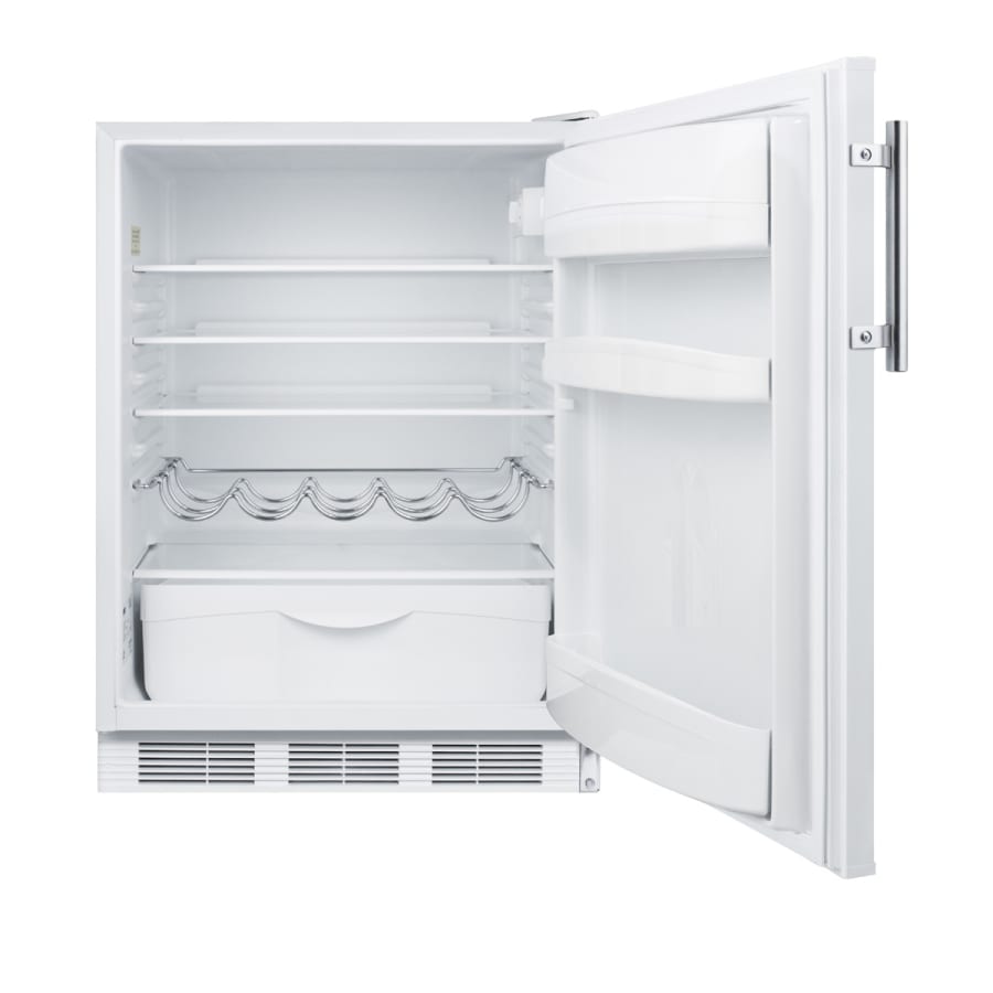 summit-ff61wada-alternate-view-387 summit-ff61wada-alternate-view-387