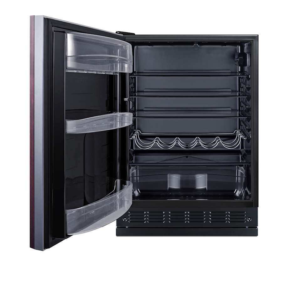 summit-ff62rsiflhd-alternate-image-100