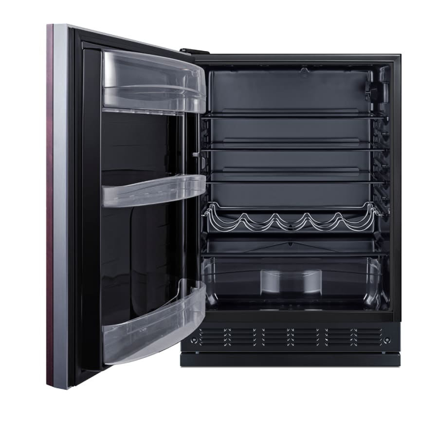 summit-ff62rsiflhd-alternate-image-100 summit-ff62rsiflhd-alternate-image-100