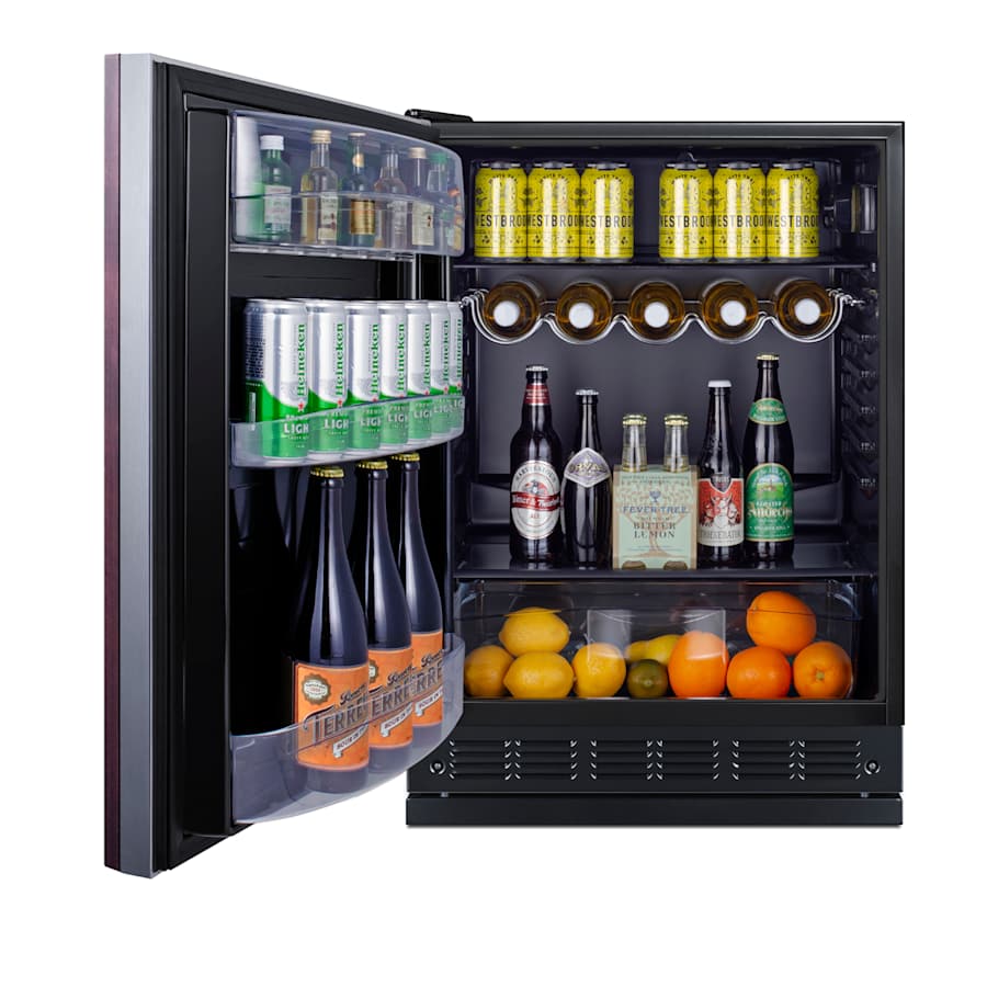 summit-ff62rsiflhd-alternate-image-99