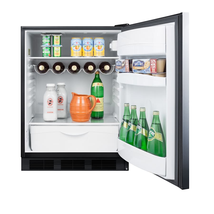 summit-ff63bkhh-alternate-view-404