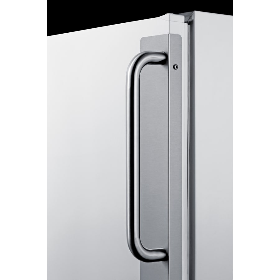 summit-ff67bzadalhd-alternate-image-118 summit-ff67bzadalhd-alternate-image-118