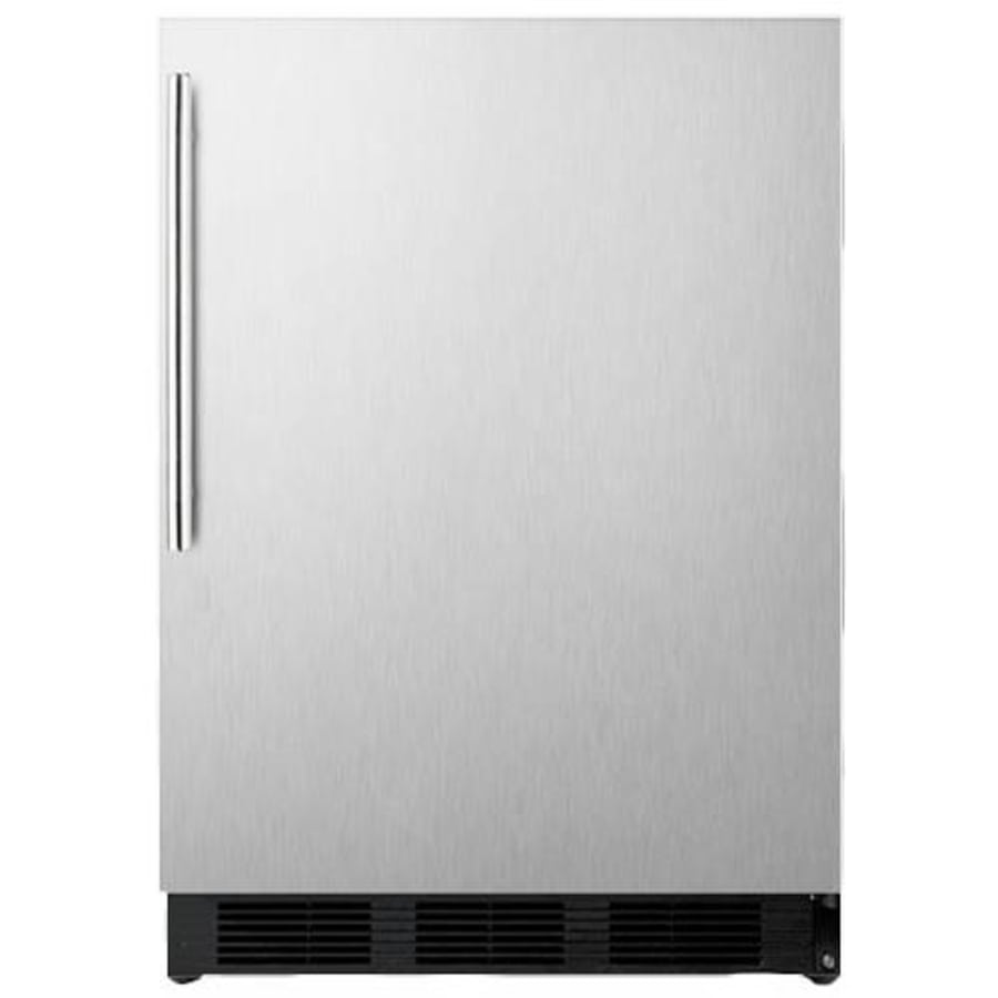 summit-ff6bsshv-alternate-view-1355