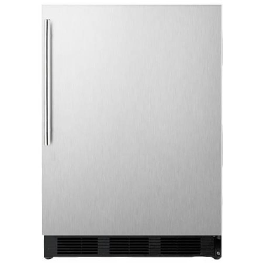 summit-ff6bsshv-alternate-view-1355 summit-ff6bsshv-alternate-view-1355