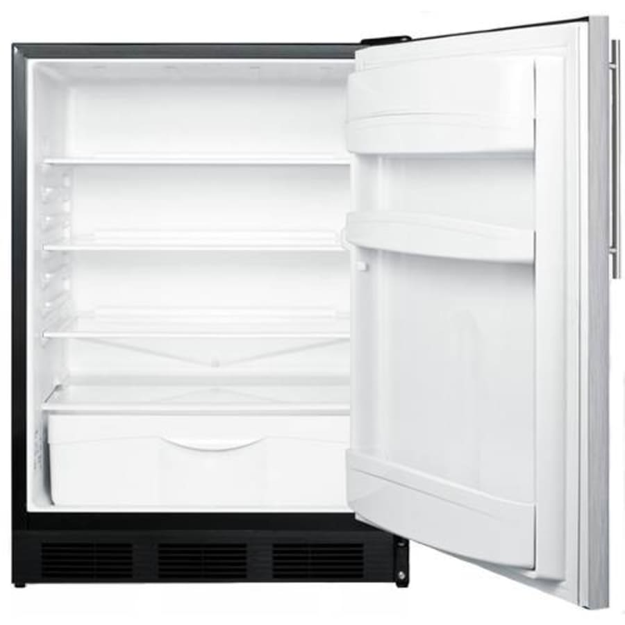 summit-ff6bsshv-alternate-view-1356 summit-ff6bsshv-alternate-view-1356