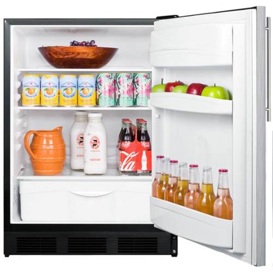 summit-ff6bsshv-alternate-view-1357