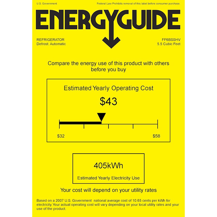 summit-ff6bsshv-alternate-view-1358