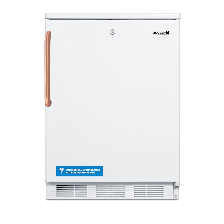 summit-ff6lwtbc-5635187