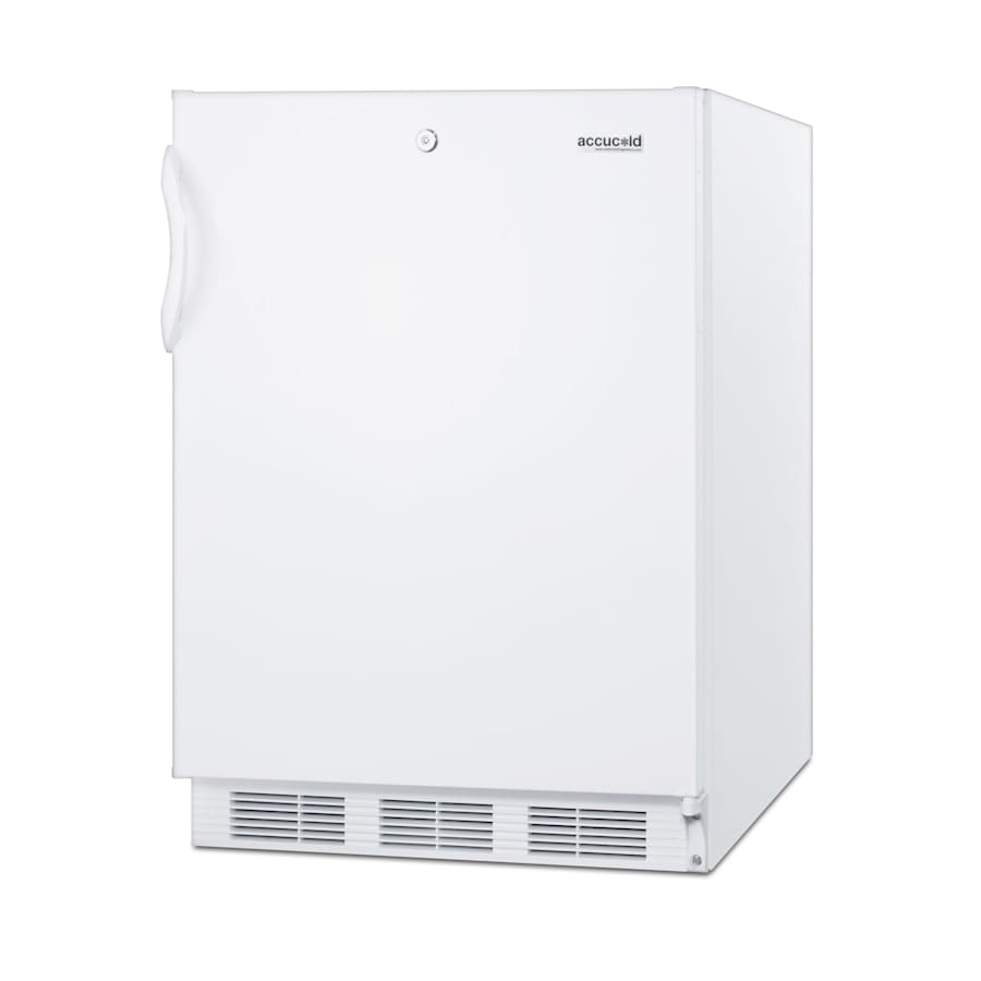 summit-ff7lbiada-alternate-image-89