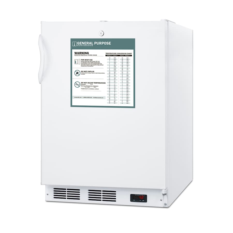 summit-ff7lbiadagp-alternate-view-63