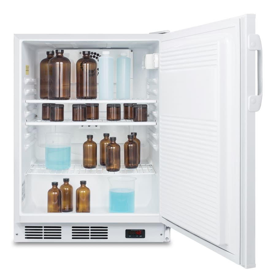 summit-ff7lbiadagp-alternate-view-64 summit-ff7lbiadagp-alternate-view-64