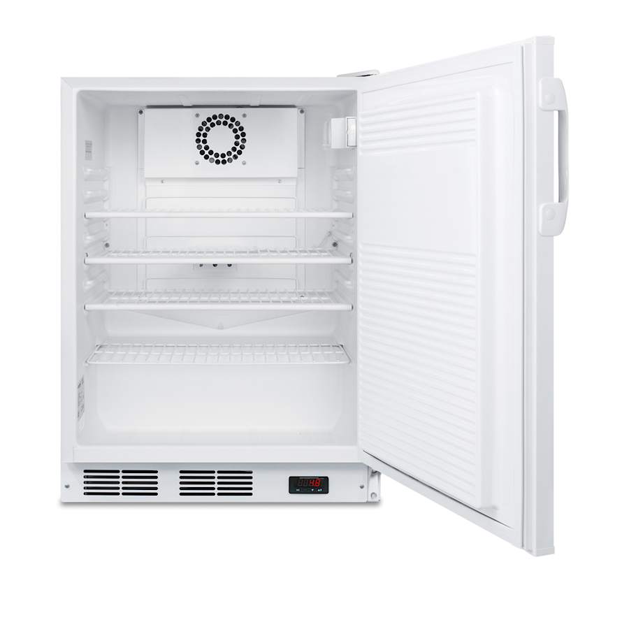 summit-ff7lbiadagp-alternate-view-65