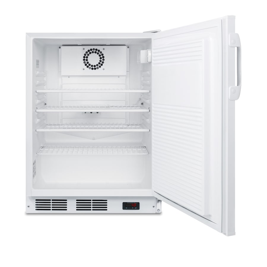 summit-ff7lbiadagp-alternate-view-65 summit-ff7lbiadagp-alternate-view-65