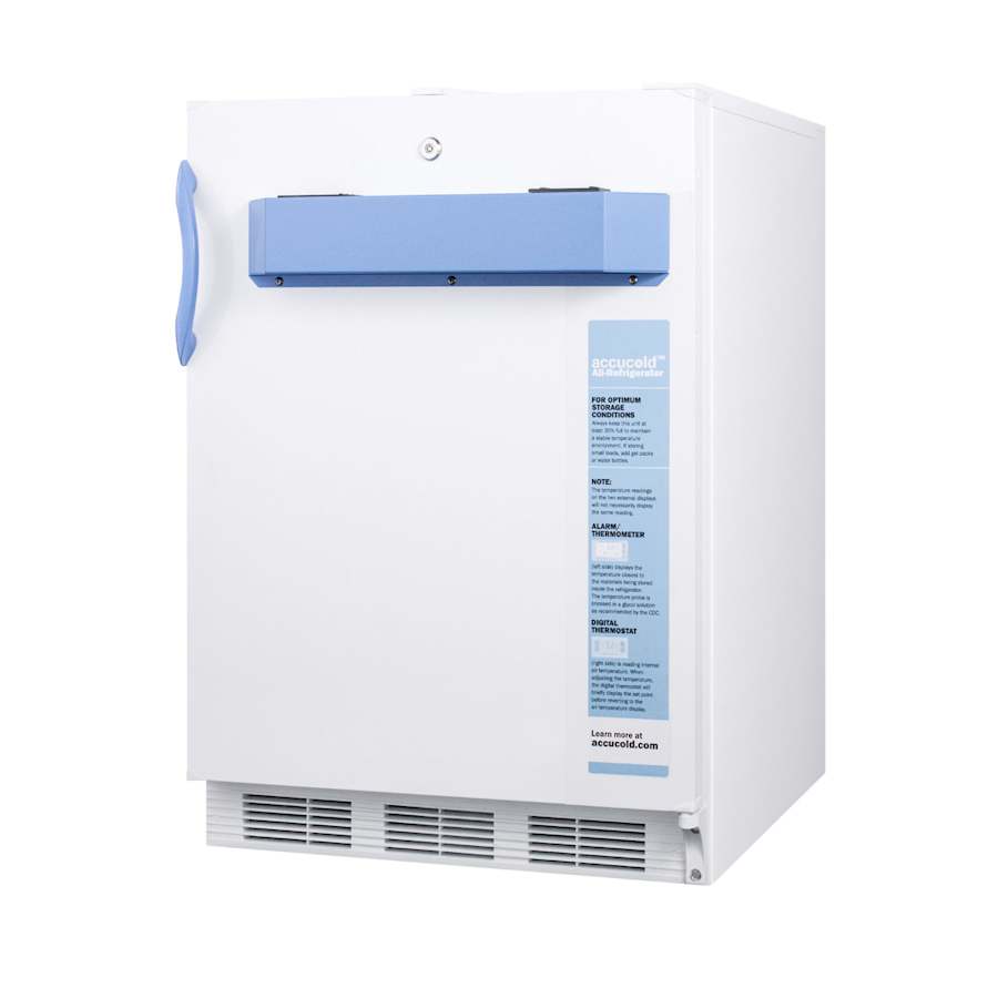 summit-ff7lbimed2ada-angle-48