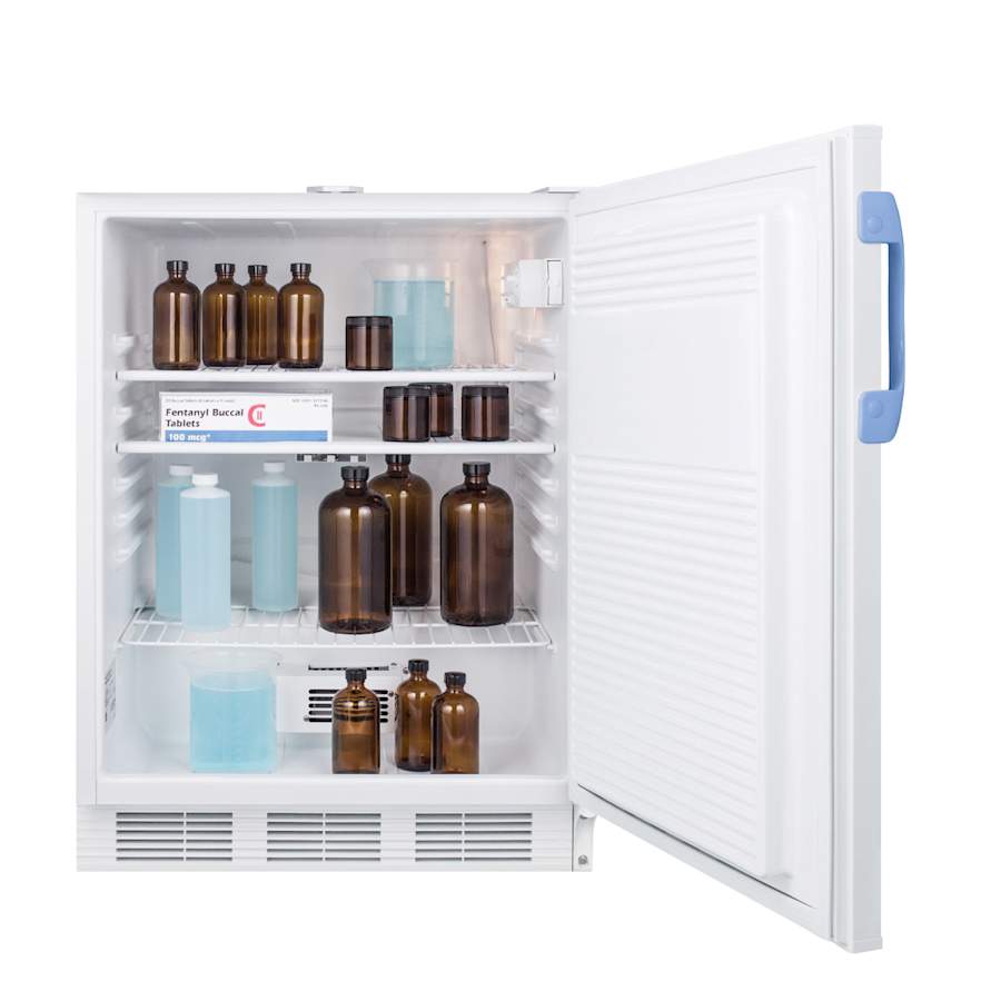 summit-ff7lbimed2ada-full-50