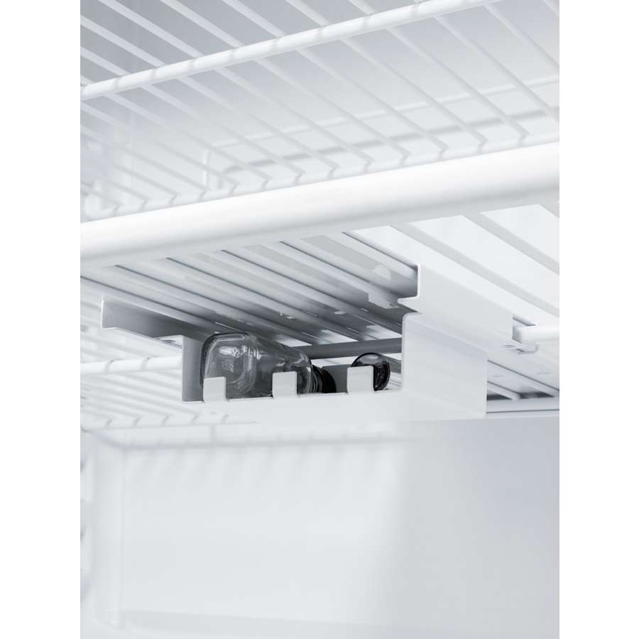 summit-ff7lbimed2ada-gylcol-51