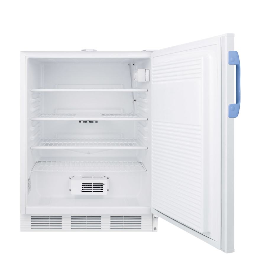 summit-ff7lbimed2ada-open-54