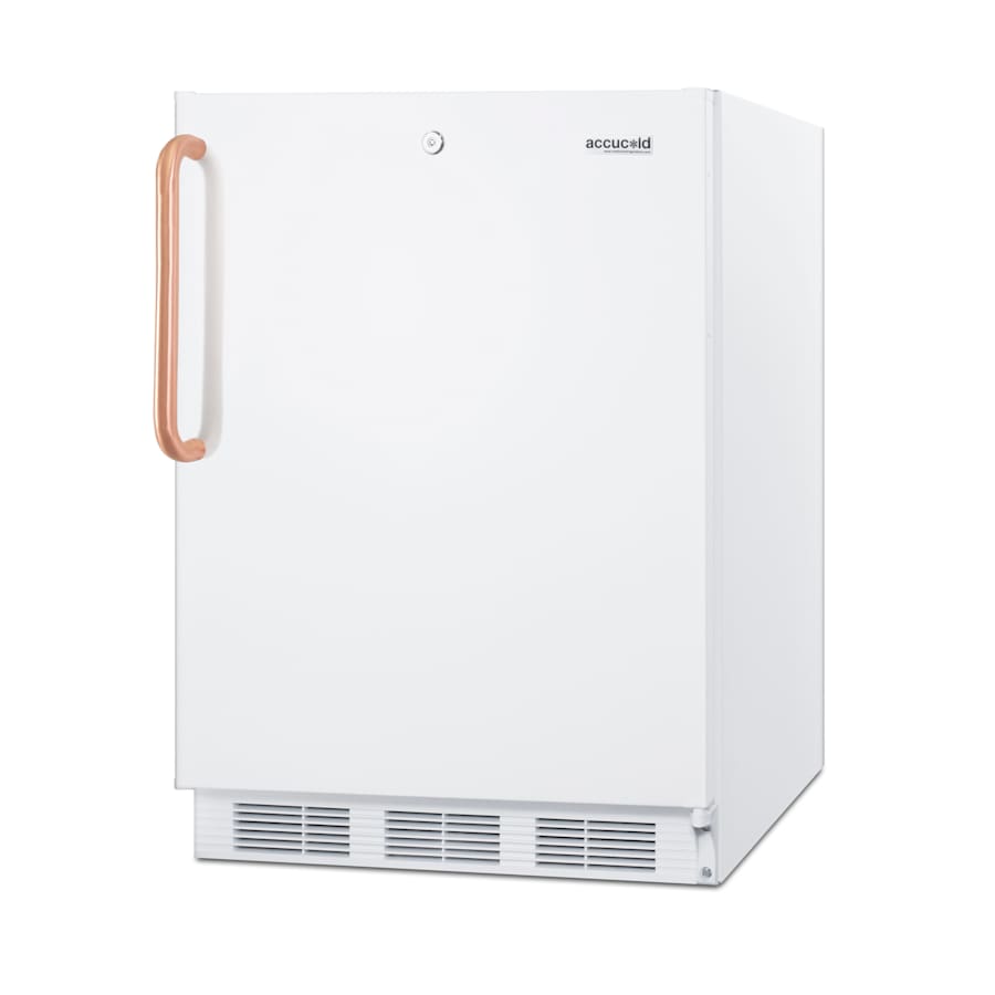 summit-ff7lbitbcada-alternate-view-66