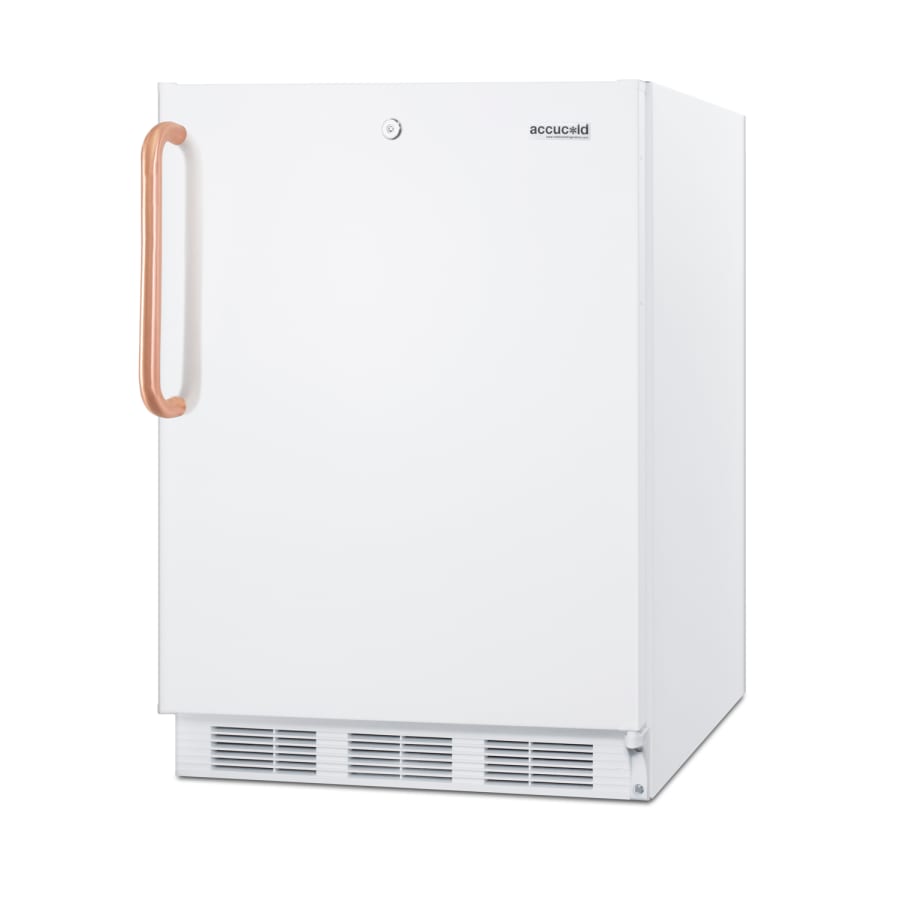 summit-ff7lbitbcada-alternate-view-66 summit-ff7lbitbcada-alternate-view-66