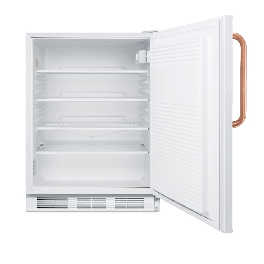 summit-ff7lbitbcada-alternate-view-68