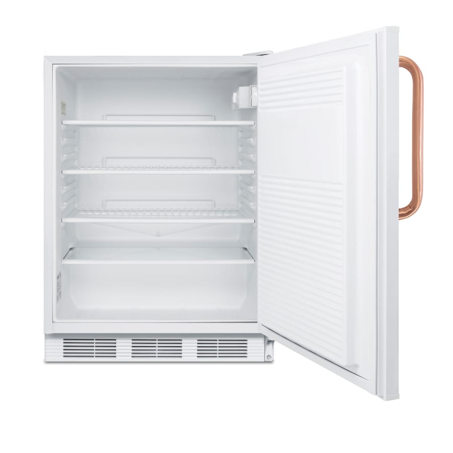 summit-ff7lbitbcada-alternate-view-68 summit-ff7lbitbcada-alternate-view-68