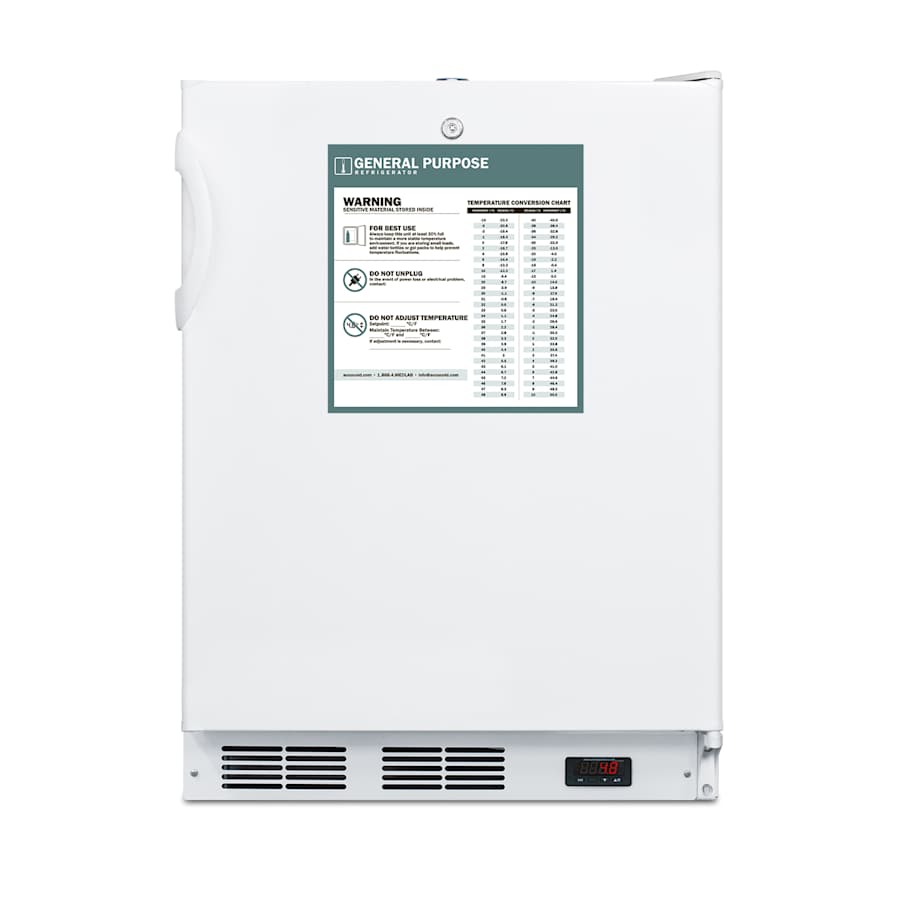 summit-ff7lwbiadagp-5635187