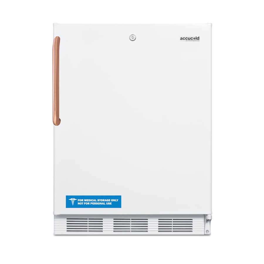 summit-ff7lwbitbcada-5635187