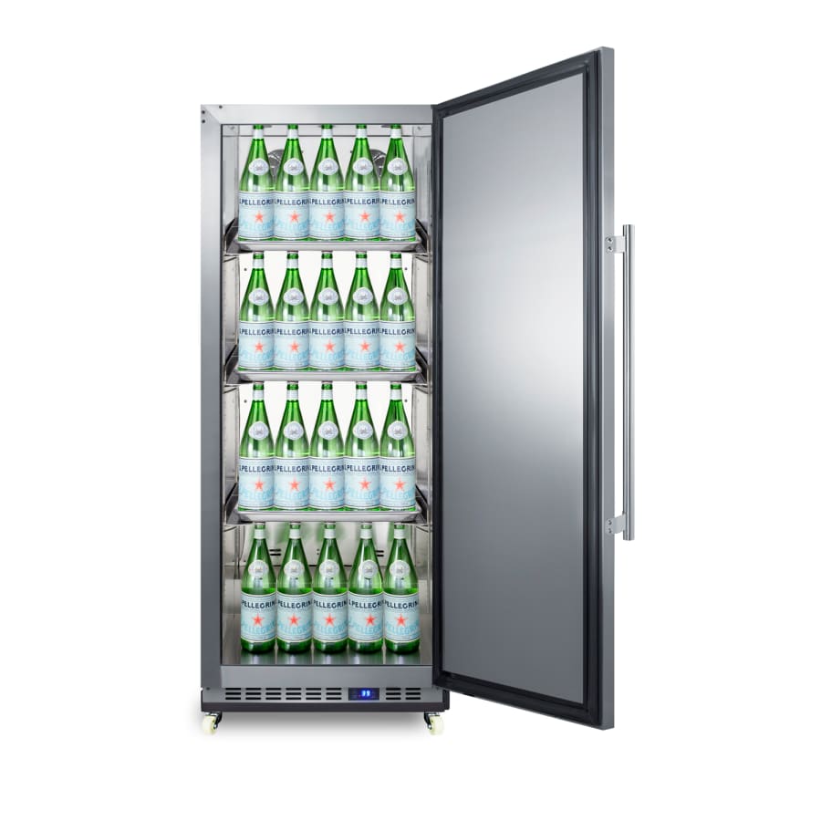 summit-ffar121ri-alternate-view-76 summit-ffar121ri-alternate-view-76