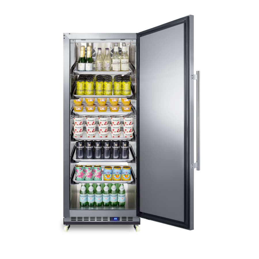 summit-ffar121ri-alternate-view-77 summit-ffar121ri-alternate-view-77