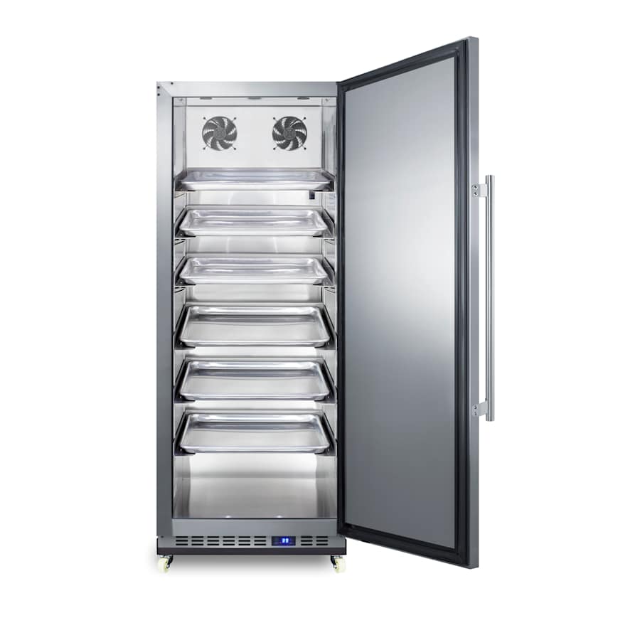 summit-ffar121ri-alternate-view-78