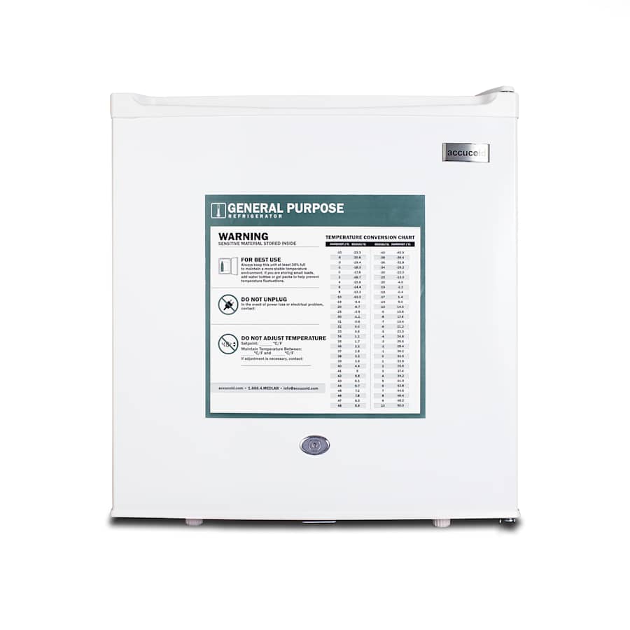 summit-ffar23lgp-5635187