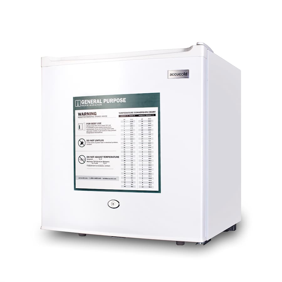 summit-ffar23lgp-alternate-view-83