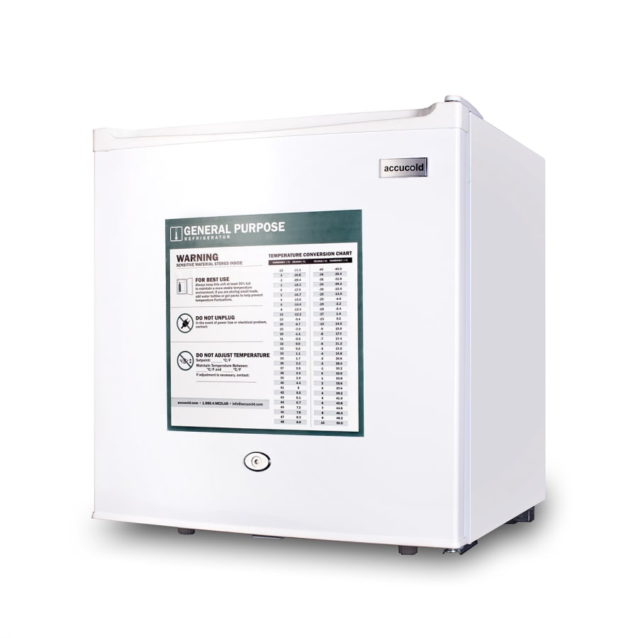 summit-ffar23lgp-alternate-view-83 summit-ffar23lgp-alternate-view-83