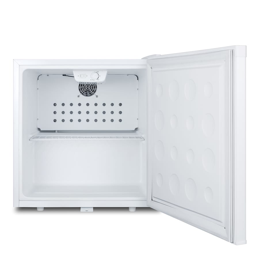 summit-ffar23lgp-alternate-view-85