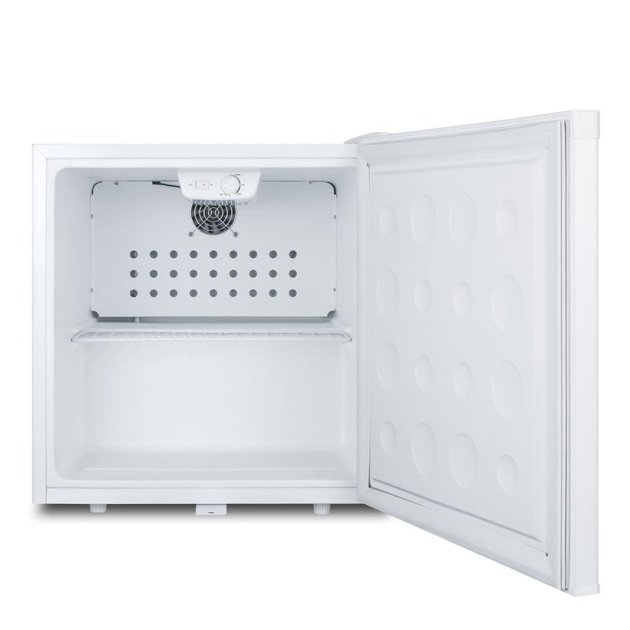 summit-ffar23lgp-alternate-view-85 summit-ffar23lgp-alternate-view-85