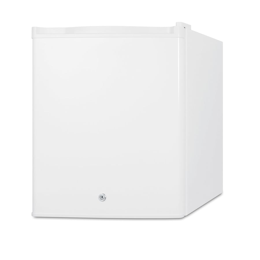 summit-ffar25l7bi-alternate-image-99