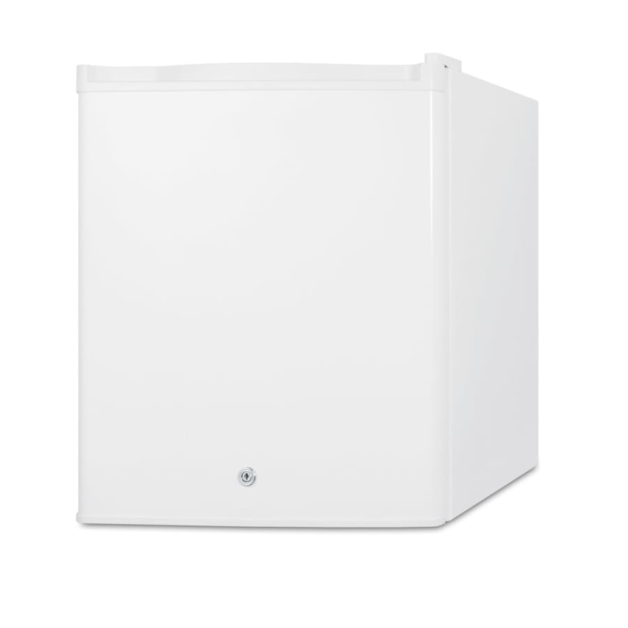 summit-ffar25l7bi-alternate-image-99 summit-ffar25l7bi-alternate-image-99