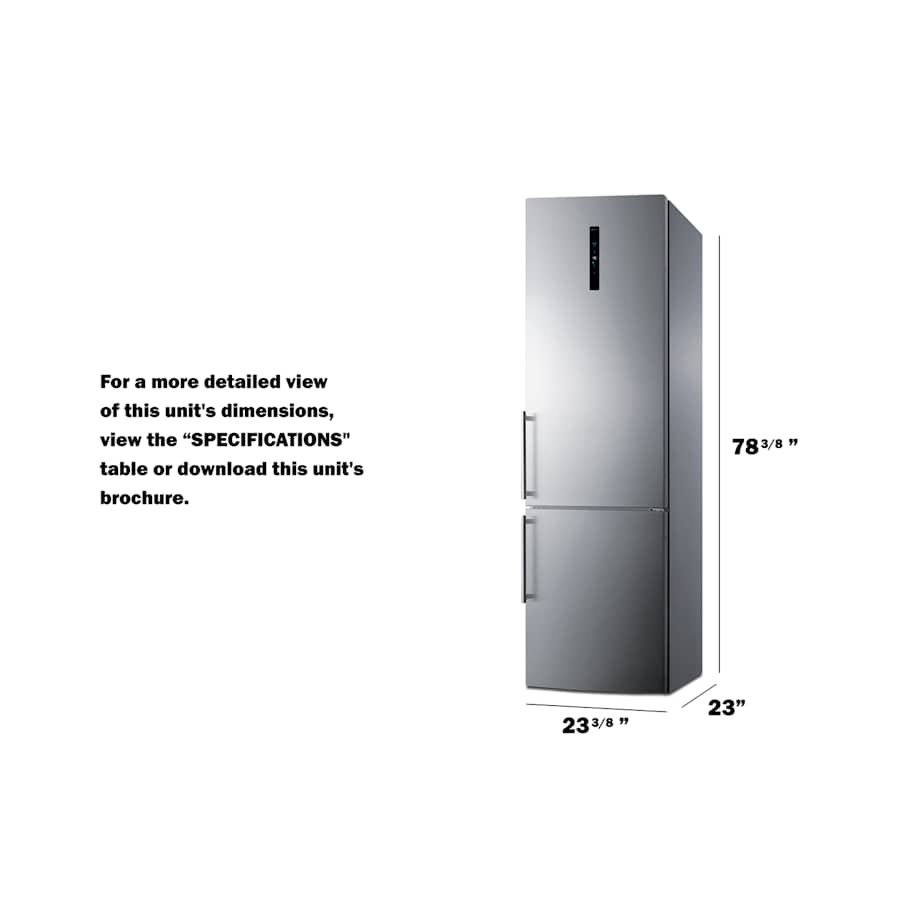 summit-ffbf181es2-alternate-image-8