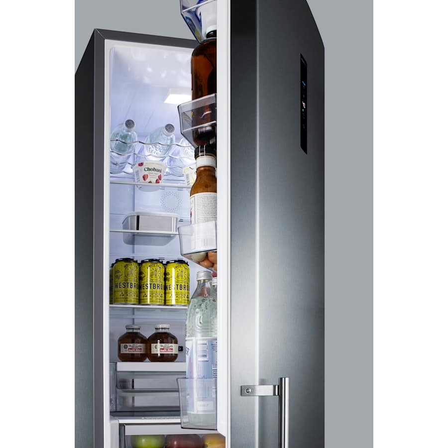 summit-ffbf181es2im-alternate-image-15