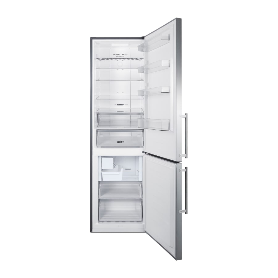 summit-ffbf181es2im-alternate-image-16 summit-ffbf181es2im-alternate-image-16