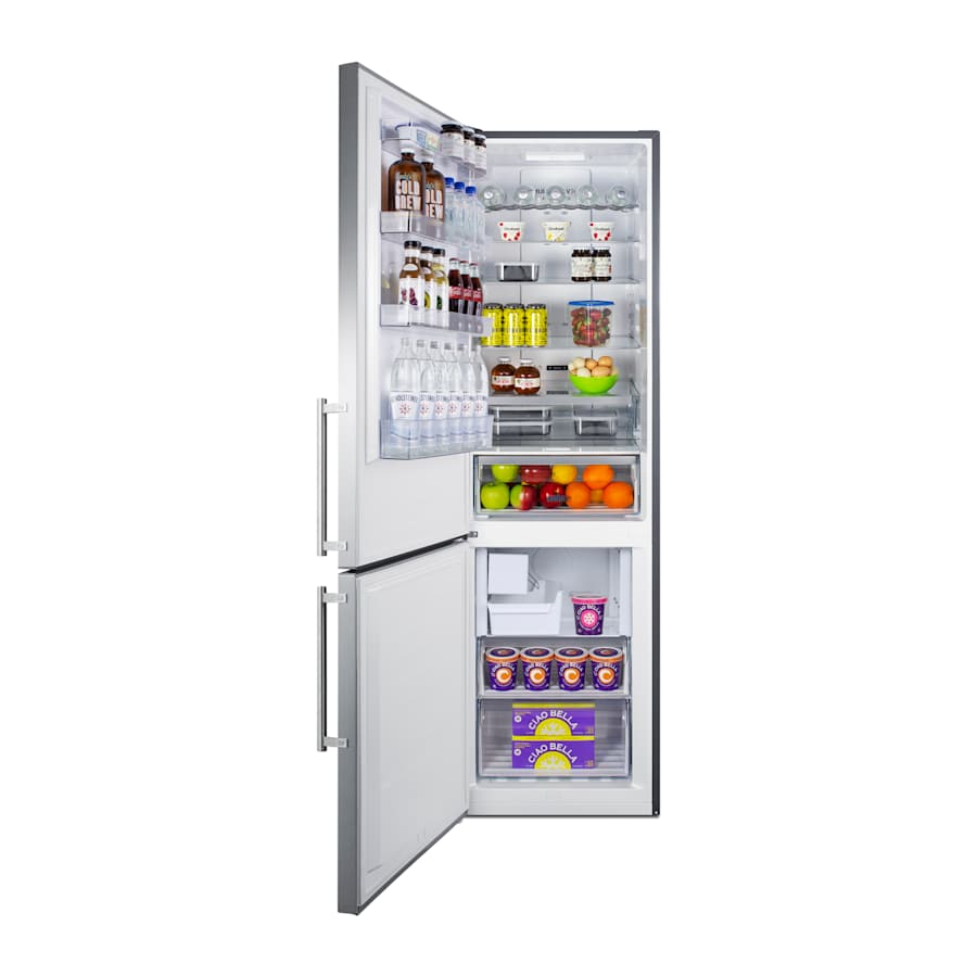 summit-ffbf181es2imlhd-alternate-image-24