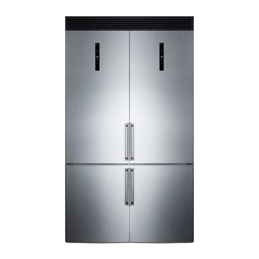 summit-ffbf181es2kit48-1928370