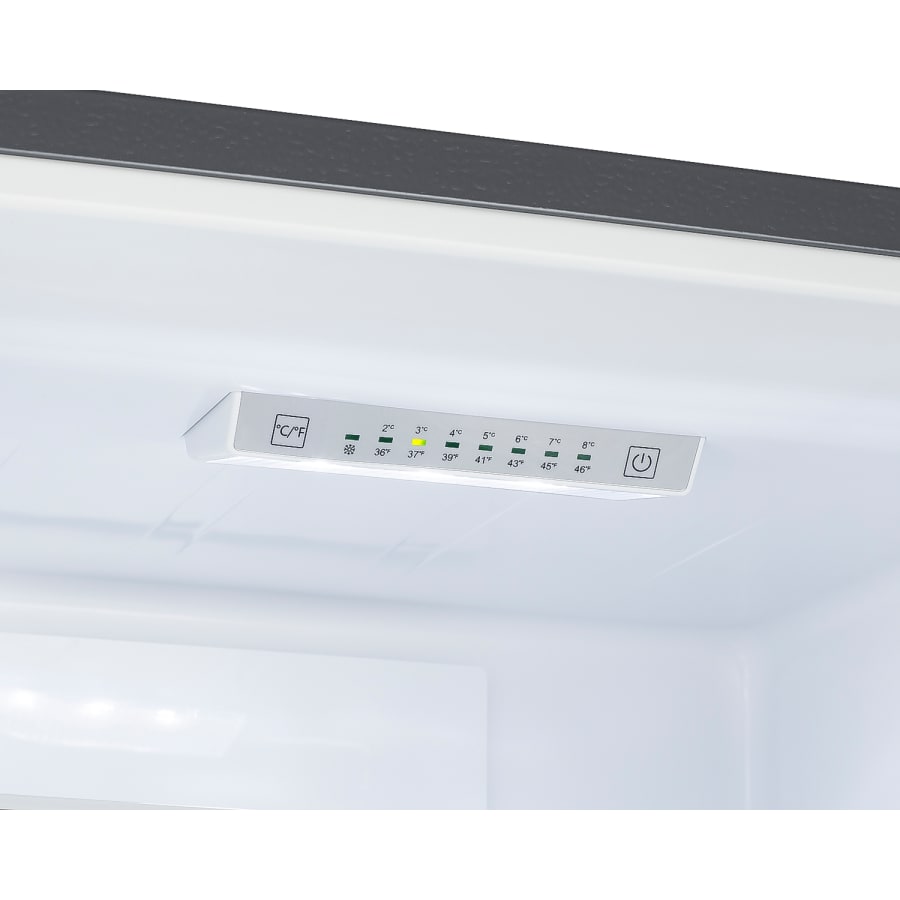 summit-ffbf235-alternate-image-8 summit-ffbf235-alternate-image-8