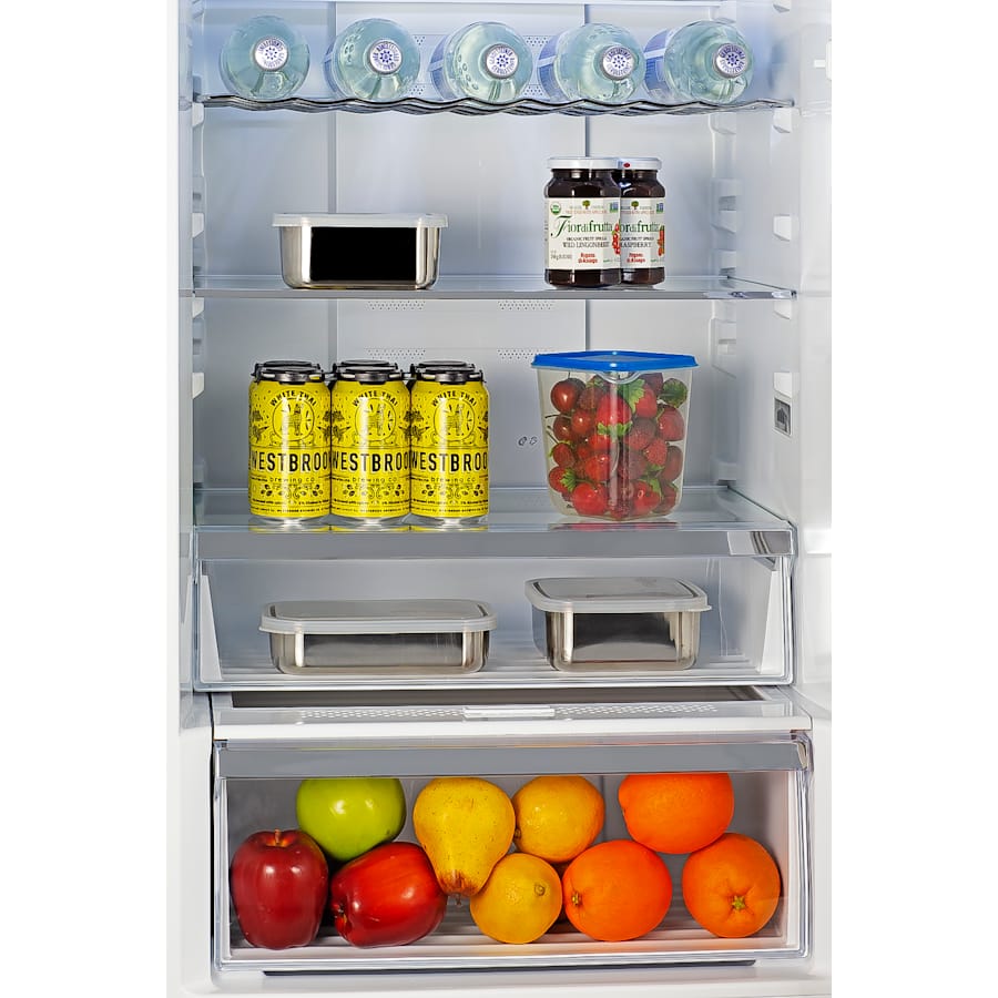 summit-ffbf235-alternate-image-9