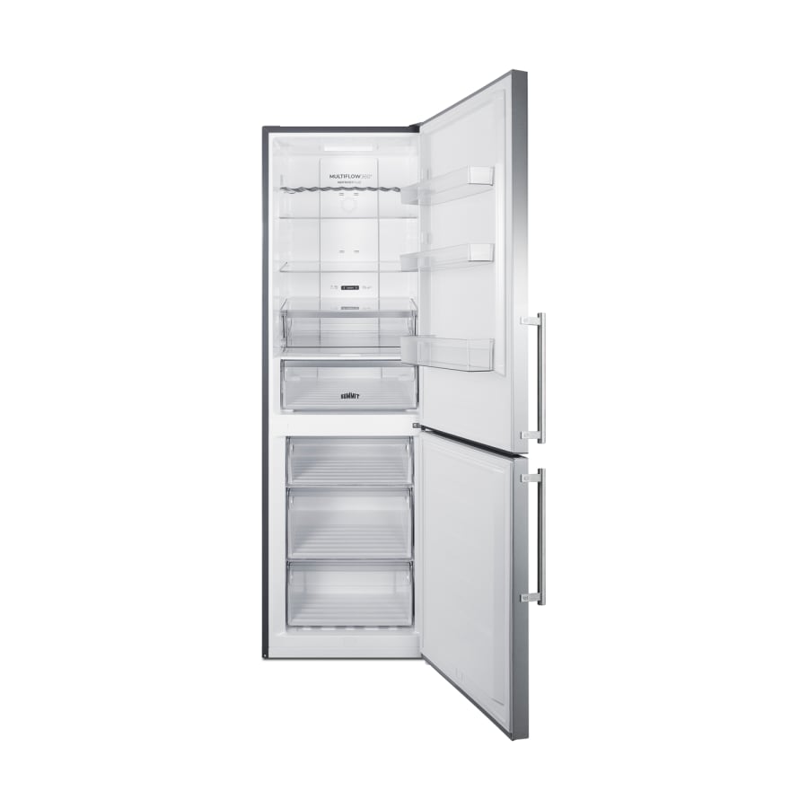 summit-ffbf249ss2-alternate-image-43 summit-ffbf249ss2-alternate-image-43