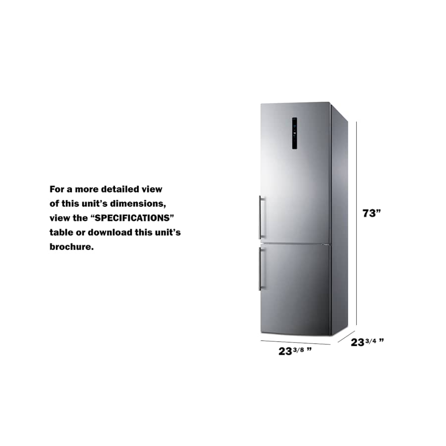 summit-ffbf249ss2im-alternate-image-49
