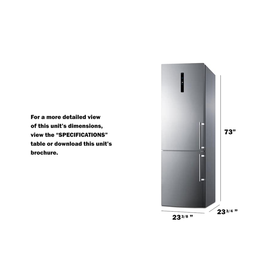 summit-ffbf249ss2lhd-alternate-image-61